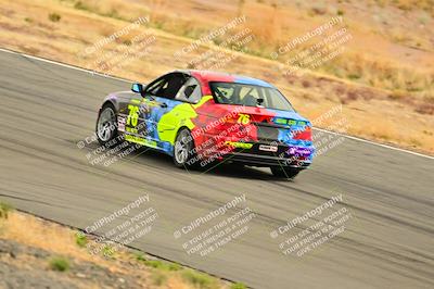 media/Mar-16-2025-Nasa (Sun) [[7f0970bcc3]]/Race Group A/Race/